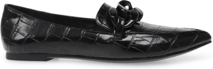 Steve Madden Loafers