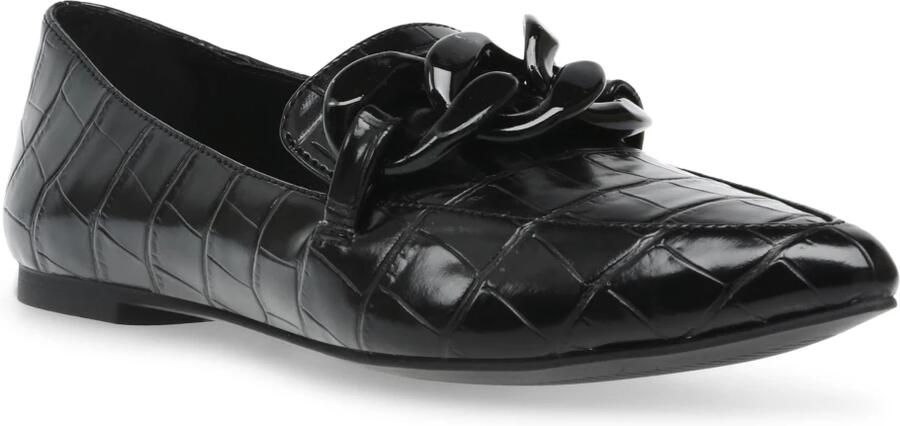 Steve Madden Loafers - Foto 3