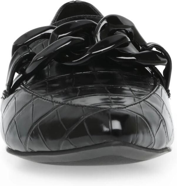 Steve Madden Loafers - Foto 4