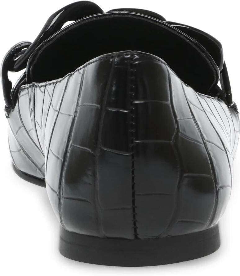 Steve Madden Loafers - Foto 2