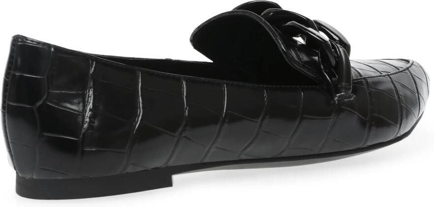 Steve Madden Loafers - Foto 5