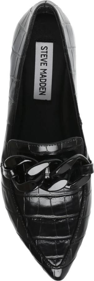 Steve Madden Loafers - Foto 7