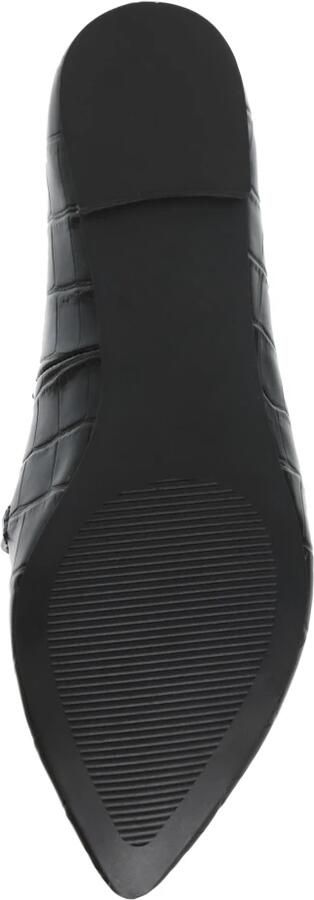 Steve Madden Loafers - Foto 6
