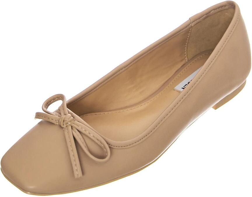 Steve Madden Loafers