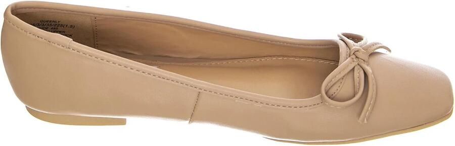 Steve Madden Loafers - Foto 4