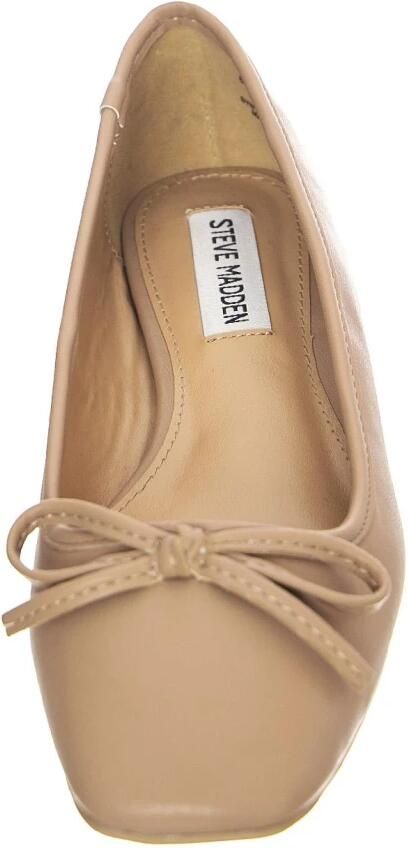 Steve Madden Loafers - Foto 3