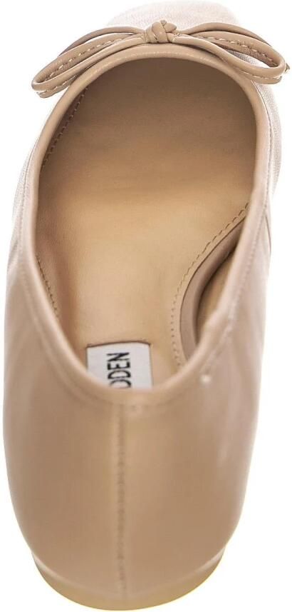 Steve Madden Loafers - Foto 2