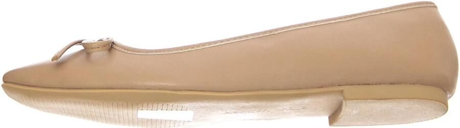 Steve Madden Loafers - Foto 6