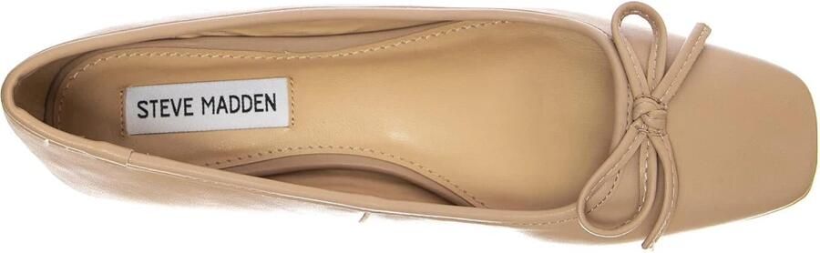 Steve Madden Loafers - Foto 5