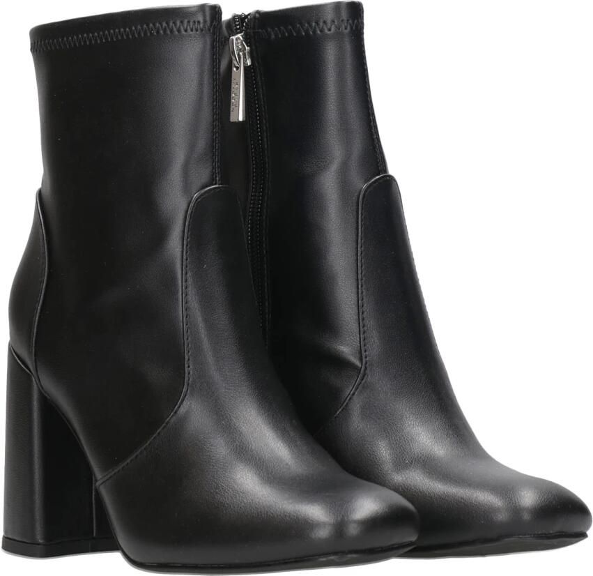Steve Madden Polyurethaan Laarzen en Enkellaarsjes - Foto 3