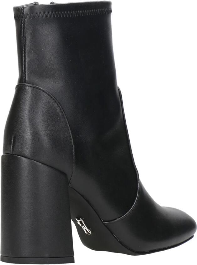 Steve Madden Polyurethaan Laarzen en Enkellaarsjes - Foto 4