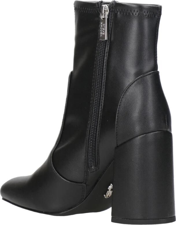 Steve Madden Polyurethaan Laarzen en Enkellaarsjes - Foto 5