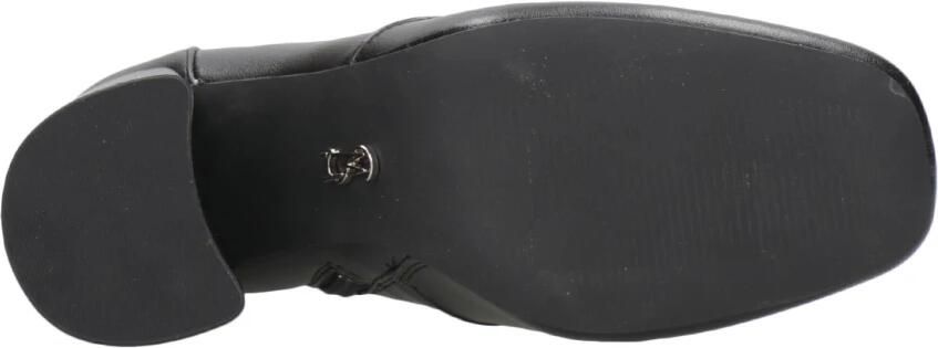 Steve Madden Polyurethaan Laarzen en Enkellaarsjes - Foto 7