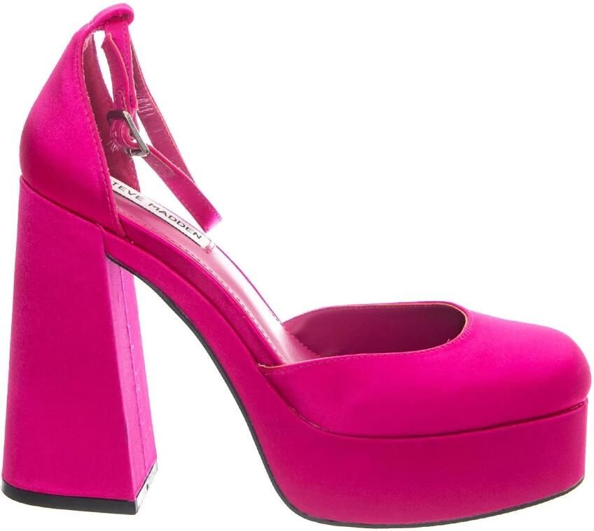 Steve Madden Londyn Pump