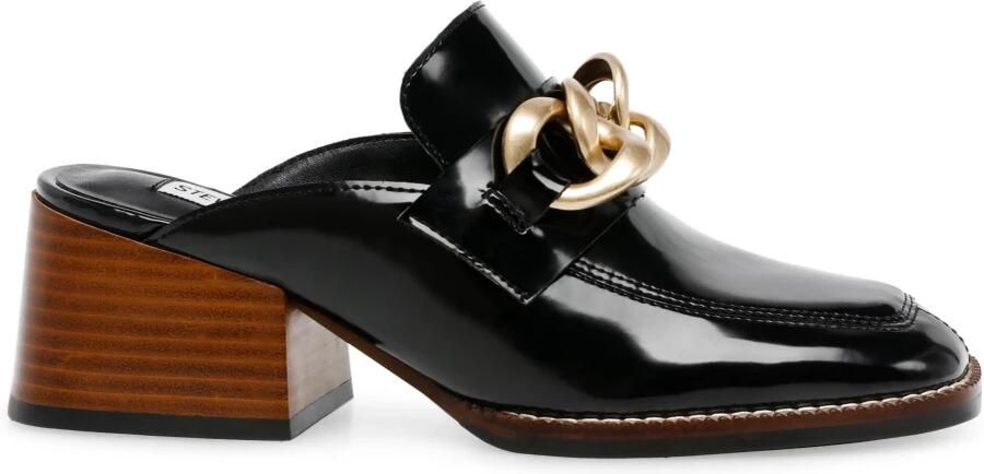 Steve Madden Lorie Mule
