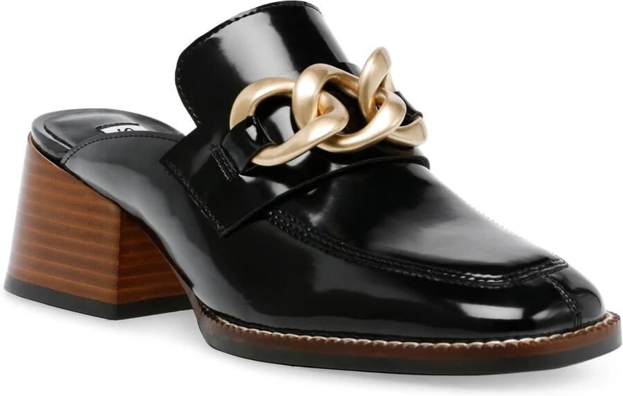 Steve Madden Lorie Mule - Foto 4