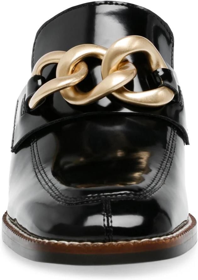 Steve Madden Lorie Mule - Foto 2
