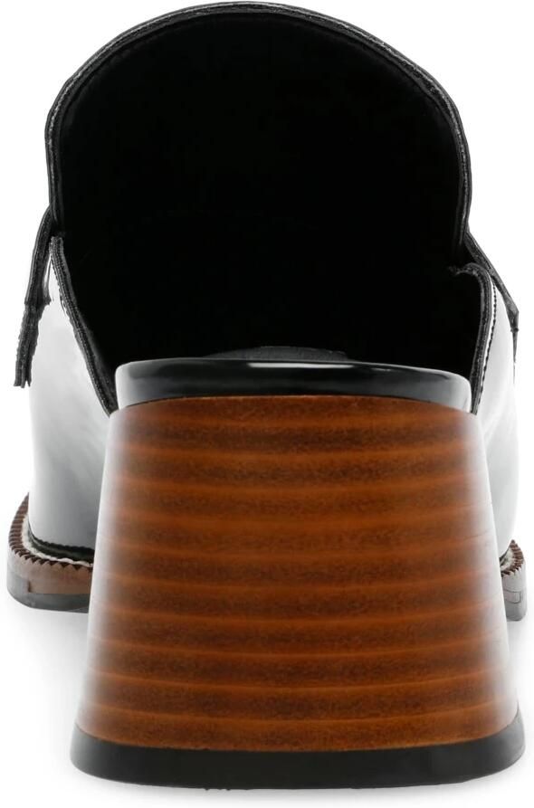 Steve Madden Lorie Mule - Foto 3