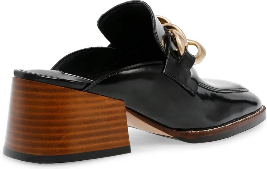 Steve Madden Lorie Mule - Foto 5