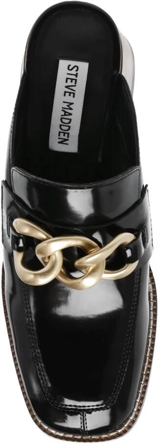 Steve Madden Lorie Mule - Foto 7