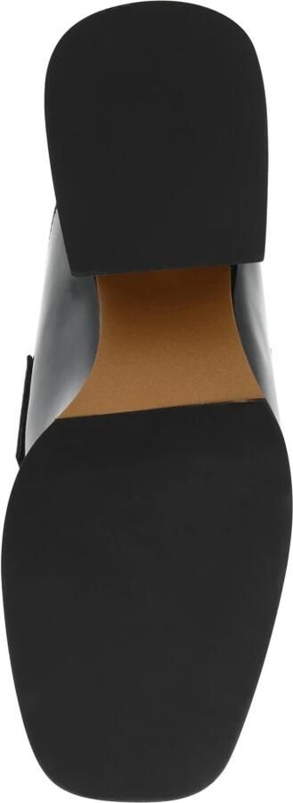 Steve Madden Lorie Mule - Foto 6