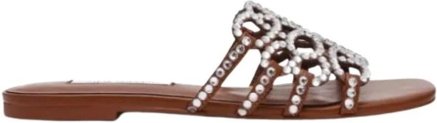 Steve Madden Lotus R