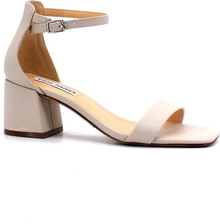 Steve Madden Low Tide Sandal