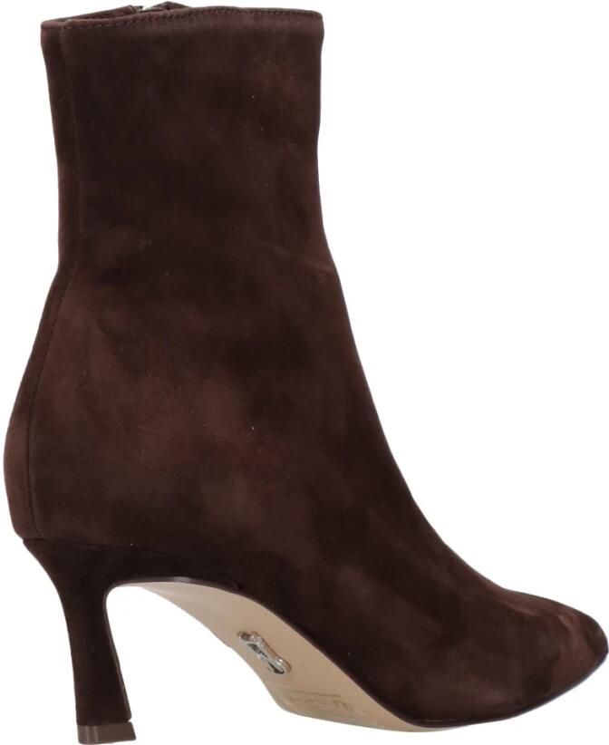 Steve Madden Lulah Boot