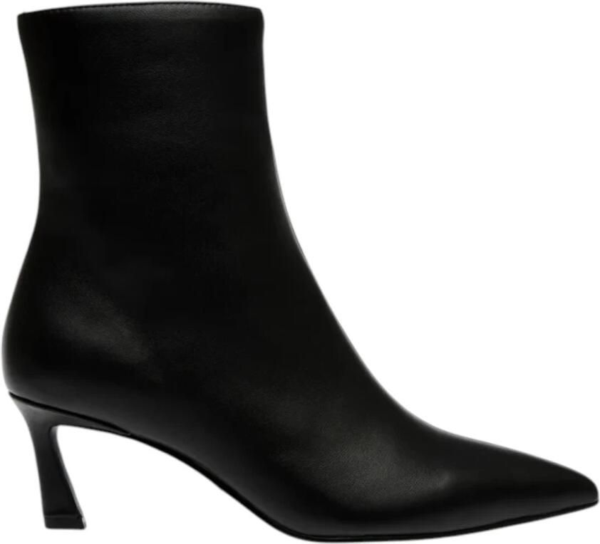 Steve Madden Lulah Boot