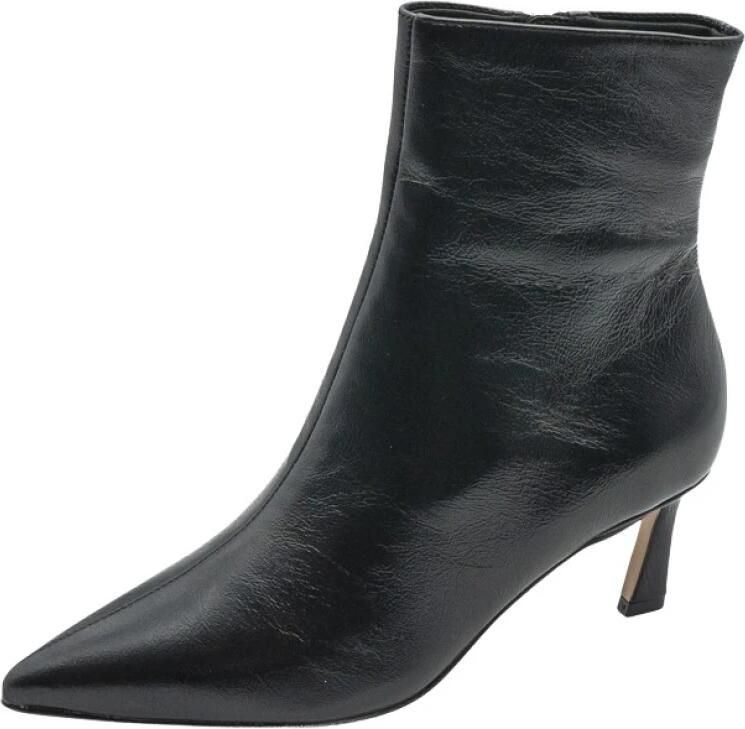 Steve Madden Lulah Enkellaars