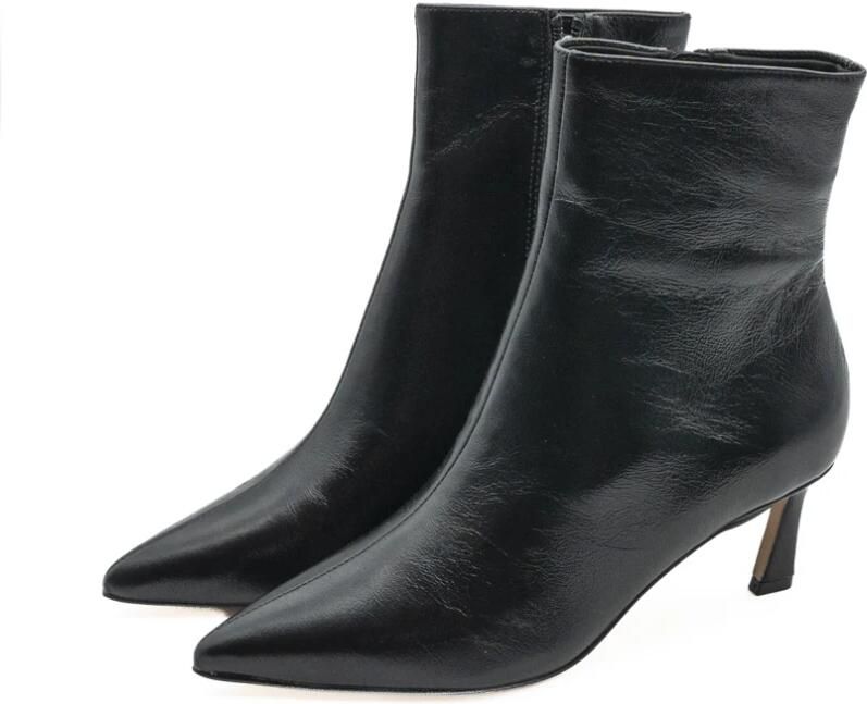 Steve Madden Lulah Enkellaars - Foto 2