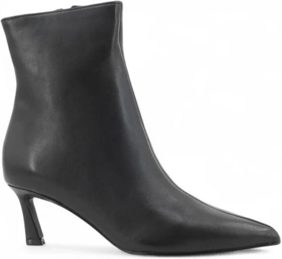 Steve Madden Lulah Enkellaars met Hak