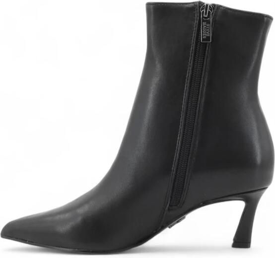 Steve Madden Lulah Enkellaars met Hak - Foto 2