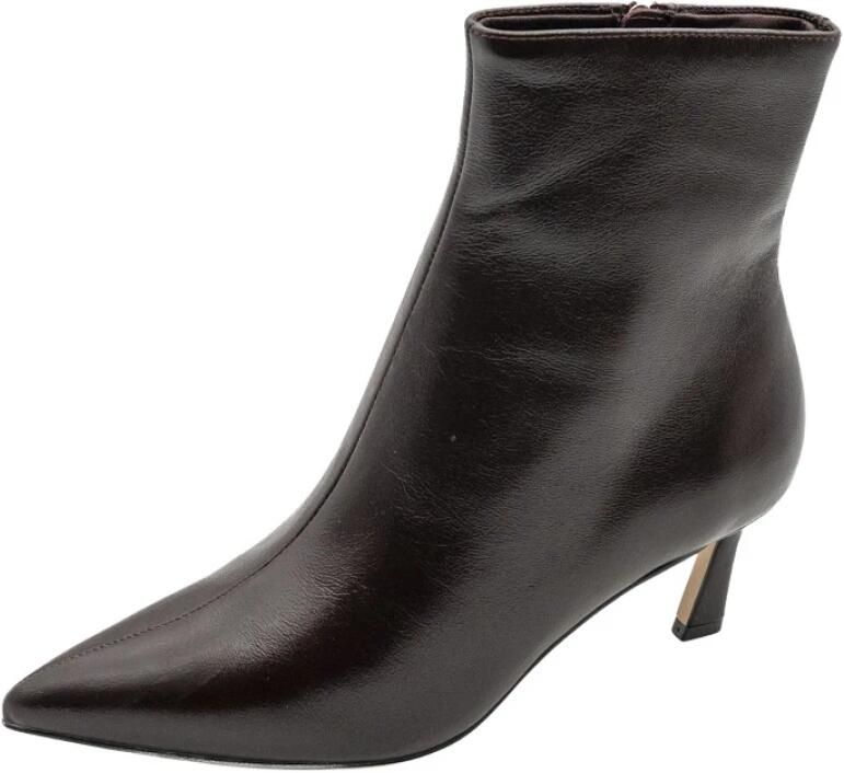 Steve Madden Pumps CRINKLE PAT LULAH