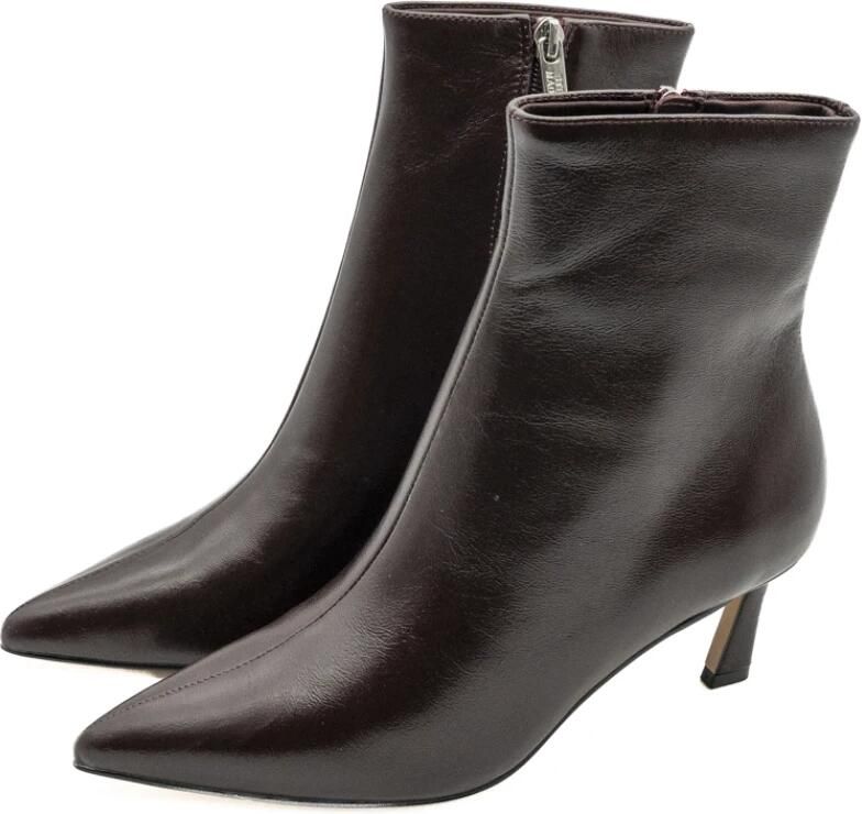 Steve Madden Pumps CRINKLE PAT LULAH - Foto 2
