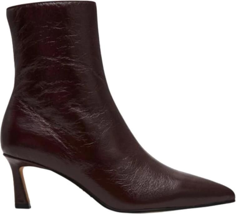 Steve Madden Lulah
