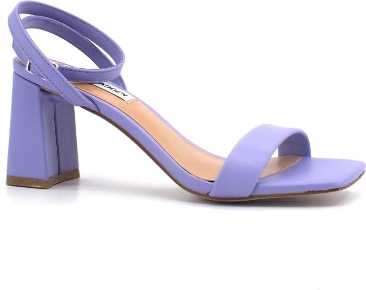 Steve Madden Luxe Sandaal