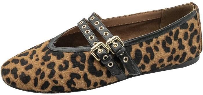 Steve Madden Lydia