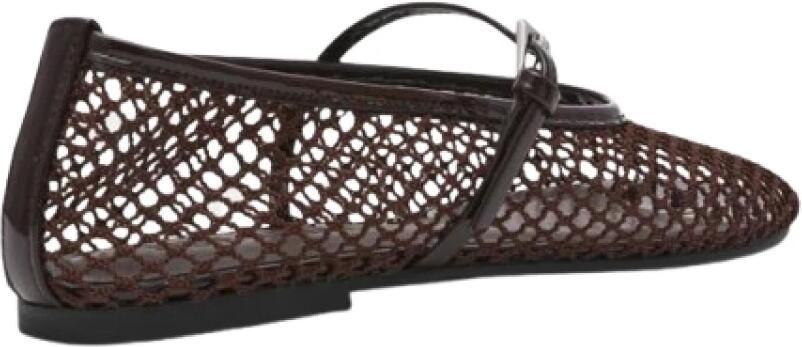 Steve Madden Mags Flat Shoe - Foto 2