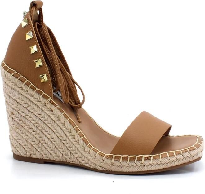 Steve Madden Malani Wedge Sandal
