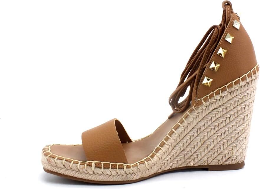 Steve Madden Malani Wedge Sandal - Foto 2