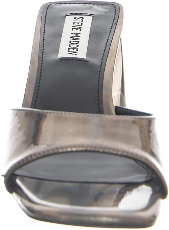 Steve Madden Marcie Heeled Mules - Foto 2
