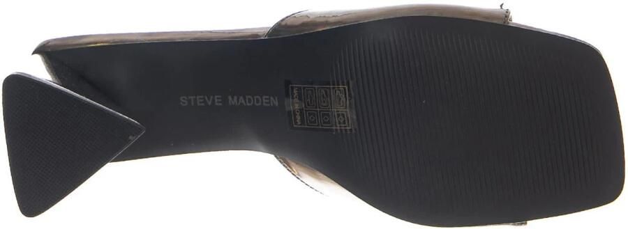 Steve Madden Marcie Heeled Mules - Foto 4