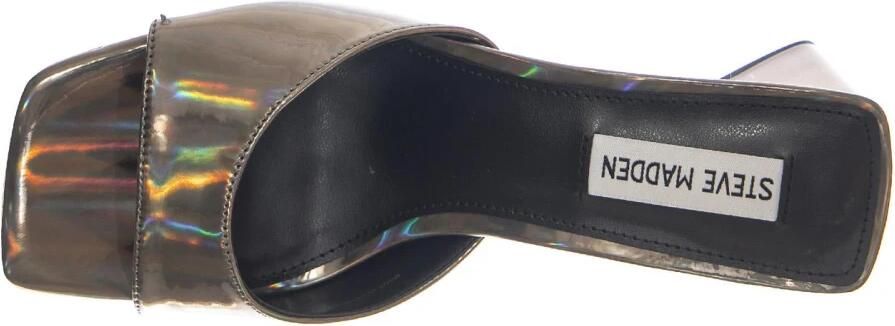 Steve Madden Marcie Heeled Mules - Foto 5