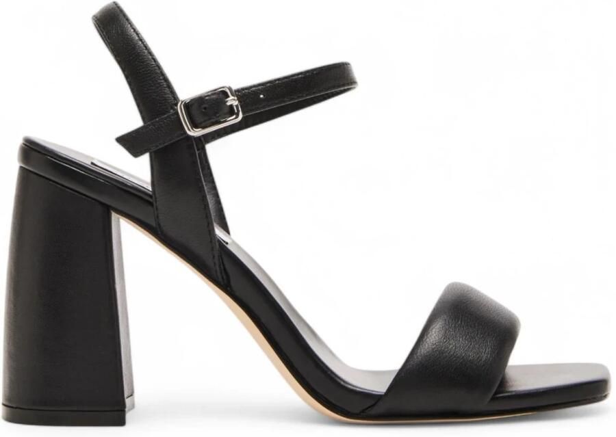 Steve Madden Mareena Sandal