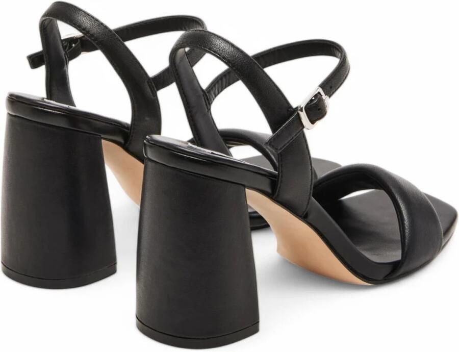 Steve Madden Mareena Sandal - Foto 3