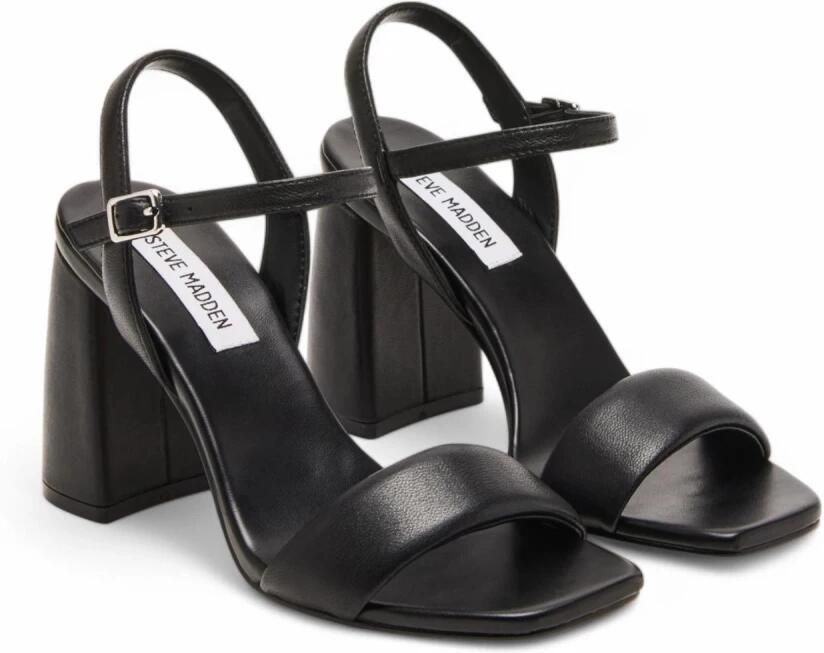 Steve Madden Mareena Sandal - Foto 6