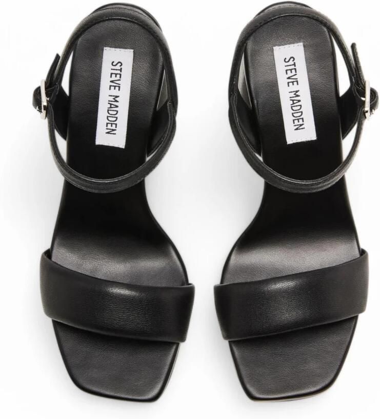 Steve Madden Mareena Sandal - Foto 4