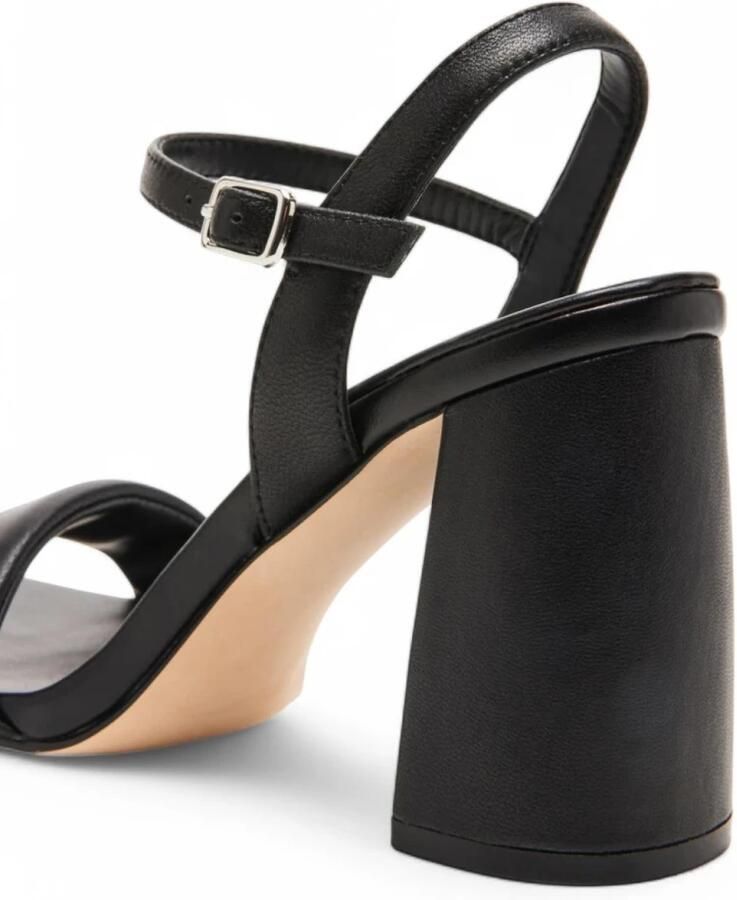 Steve Madden Mareena Sandal - Foto 2