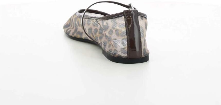 Steve Madden Mash Ballerina - Foto 2